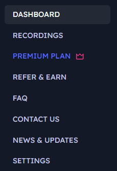 /static/assets/img/blog/upload/32830780_510584135.png