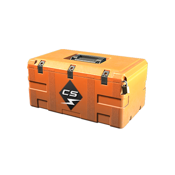 /static/assets/img/blog/upload/97919582_616105436.png