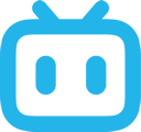 bilibili logo