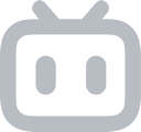 bilibili logo