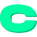 czk logo