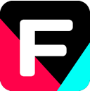 flextv logo