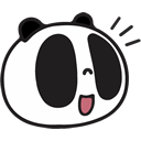 pandalive logo