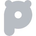 pandalive logo