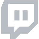 twitch logo