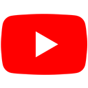 yt logo