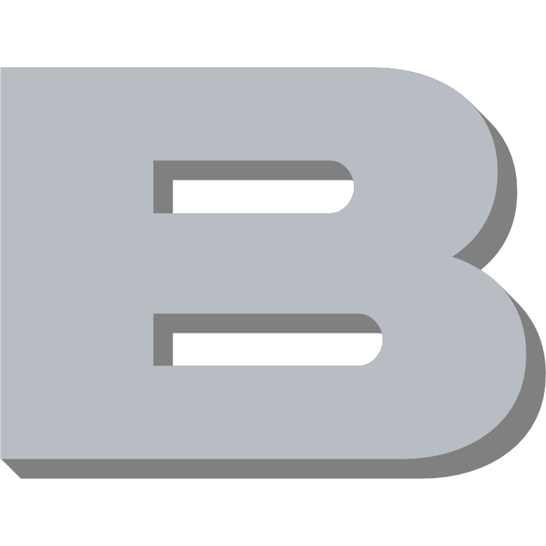 blive logo