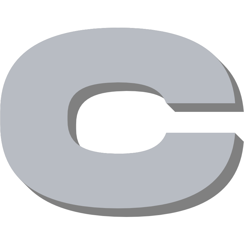 czk logo